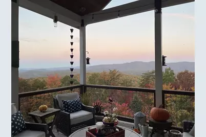 7709 Highway 19 N, Dahlonega, GA 30533 - Photo 5