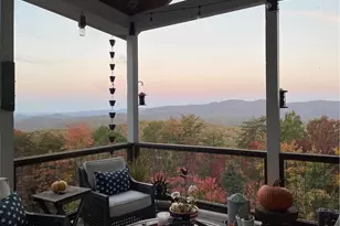 7709 Hwy 19 N, Dahlonega, GA 30533 - Photo 5