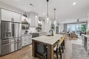 7709 Hwy 19 N, Dahlonega, GA 30533 - Photo 31