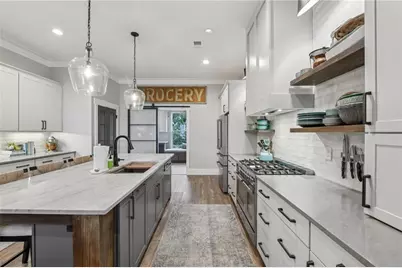 7709 Highway 19 N, Dahlonega, GA 30533 - Photo 27