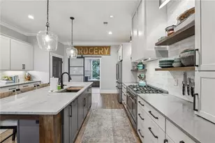 7709 Hwy 19 N, Dahlonega, GA 30533 - Photo 27