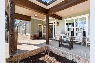 7709 Highway 19 N, Dahlonega, GA 30533 - Photo 77