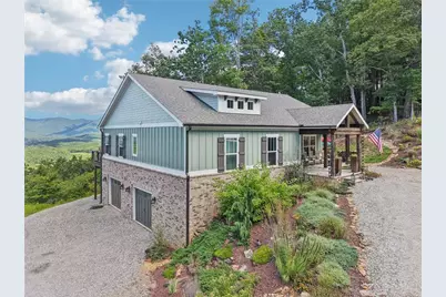 7709 Highway 19 N, Dahlonega, GA 30533 - Photo 81