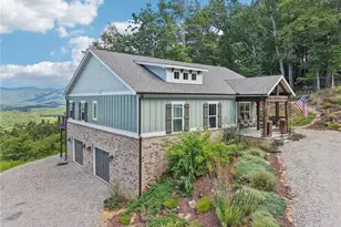 7709 Hwy 19 N, Dahlonega, GA 30533 - Photo 81