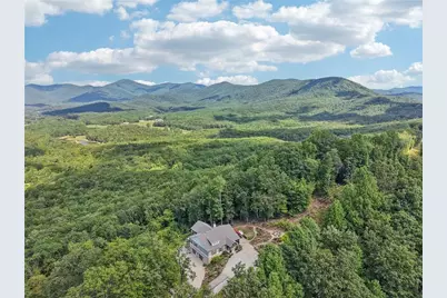 7709 Highway 19 N, Dahlonega, GA 30533 - Photo 87