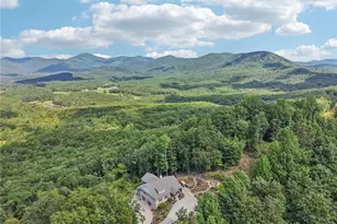 7709 Hwy 19 N, Dahlonega, GA 30533 - Photo 87