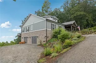 7709 Hwy 19 N, Dahlonega, GA 30533 - Photo 11