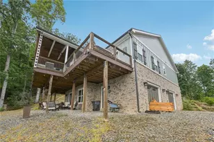 7709 Hwy 19 N, Dahlonega, GA 30533 - Photo 61