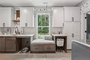 7709 Hwy 19 N, Dahlonega, GA 30533 - Photo 33