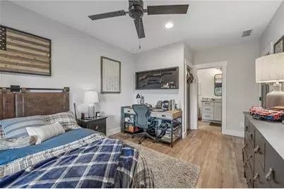 7709 Highway 19 N, Dahlonega, GA 30533 - Photo 45