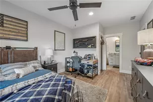 7709 Hwy 19 N, Dahlonega, GA 30533 - Photo 45