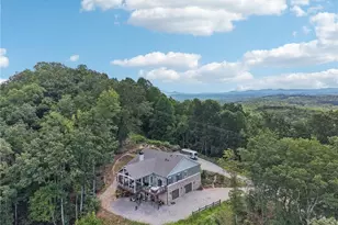 7709 Hwy 19 N, Dahlonega, GA 30533 - Photo 85