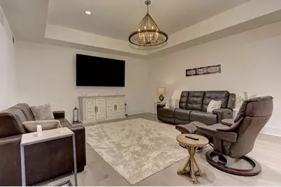 110 Owens Mill Place, Canton, GA 30115 - Photo 69