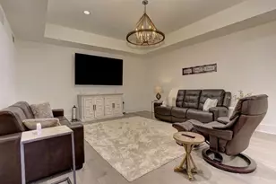 110 Owens Mill Pl, Canton, GA 30115 - Photo 69