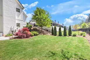 110 Owens Mill Pl, Canton, GA 30115 - Photo 105