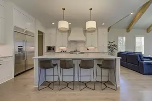 110 Owens Mill Pl, Canton, GA 30115 - Photo 21