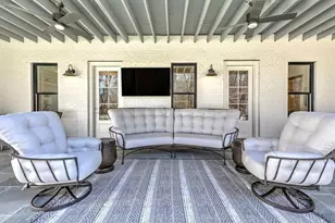 110 Owens Mill Pl, Canton, GA 30115 - Photo 89