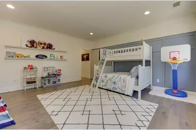 110 Owens Mill Place, Canton, GA 30115 - Photo 51