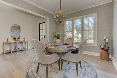 110 Owens Mill Place, Canton, GA 30115 - Photo 13