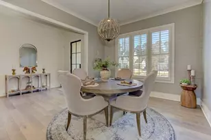 110 Owens Mill Pl, Canton, GA 30115 - Photo 13