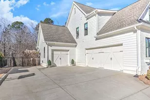 110 Owens Mill Pl, Canton, GA 30115 - Photo 7