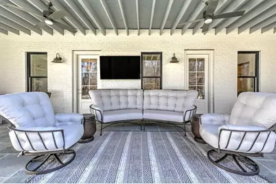 110 Owens Mill Place, Canton, GA 30115 - Photo 89