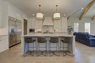 110 Owens Mill Pl, Canton, GA 30115 - Photo 21