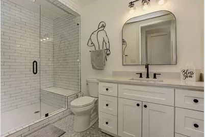 110 Owens Mill Place, Canton, GA 30115 - Photo 73