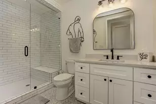 110 Owens Mill Pl, Canton, GA 30115 - Photo 73