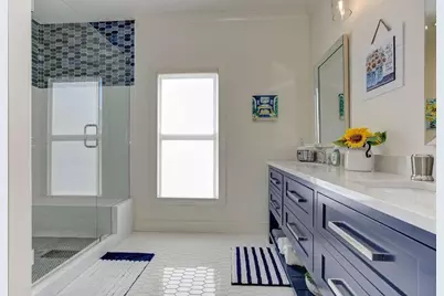 110 Owens Mill Place, Canton, GA 30115 - Photo 59