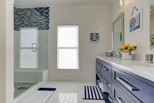 110 Owens Mill Pl, Canton, GA 30115 - Photo 59