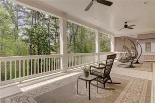 110 Owens Mill Pl, Canton, GA 30115 - Photo 111