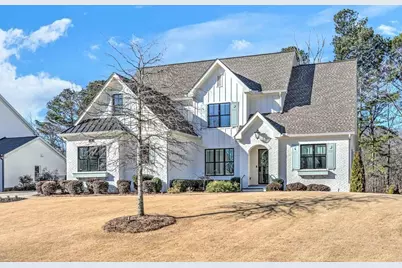 110 Owens Mill Place, Canton, GA 30115 - Photo 5