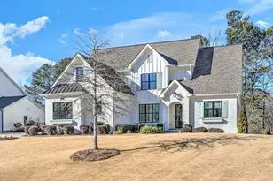 110 Owens Mill Pl, Canton, GA 30115 - Photo 5