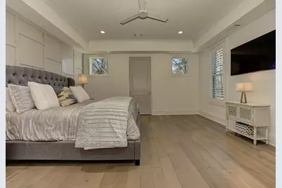 110 Owens Mill Place, Canton, GA 30115 - Photo 71