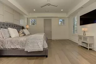 110 Owens Mill Pl, Canton, GA 30115 - Photo 71