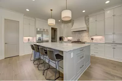 110 Owens Mill Place, Canton, GA 30115 - Photo 23