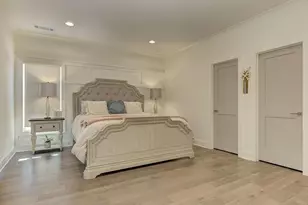 110 Owens Mill Pl, Canton, GA 30115 - Photo 57