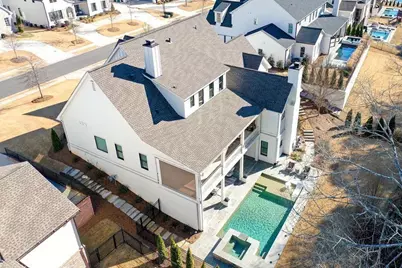 110 Owens Mill Place, Canton, GA 30115 - Photo 101