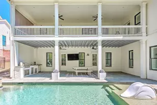 110 Owens Mill Pl, Canton, GA 30115 - Photo 107