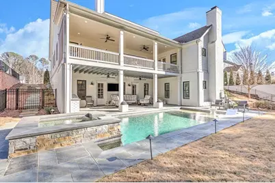 110 Owens Mill Place, Canton, GA 30115 - Photo 81