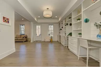 110 Owens Mill Place, Canton, GA 30115 - Photo 63