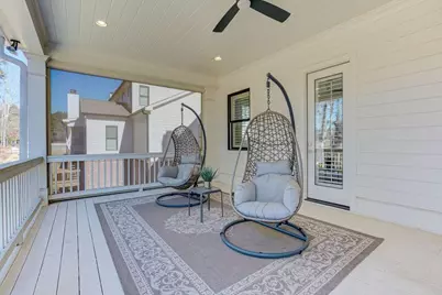 110 Owens Mill Place, Canton, GA 30115 - Photo 79