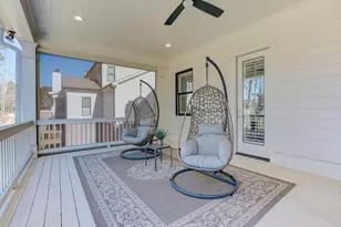 110 Owens Mill Pl, Canton, GA 30115 - Photo 79