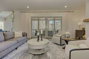 110 Owens Mill Pl, Canton, GA 30115 - Photo 19