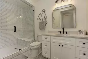 110 Owens Mill Pl, Canton, GA 30115 - Photo 73