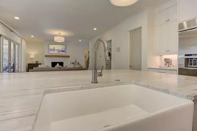 110 Owens Mill Place, Canton, GA 30115 - Photo 27