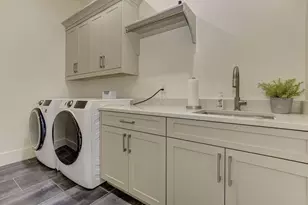 110 Owens Mill Pl, Canton, GA 30115 - Photo 47