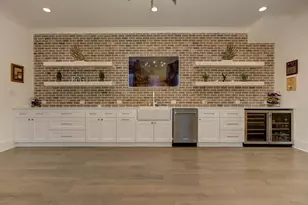 110 Owens Mill Pl, Canton, GA 30115 - Photo 67