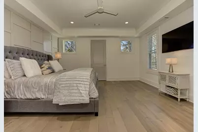 110 Owens Mill Place, Canton, GA 30115 - Photo 71